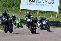enduro-digital-images;event-digital-images;eventdigitalimages;lydden-hill;lydden-no-limits-trackday;lydden-photographs;lydden-trackday-photographs;no-limits-trackdays;peter-wileman-photography;racing-digital-images;trackday-digital-images;trackday-photos